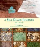 Teri Hall A Sea Glass Journey Ebb And Flow 