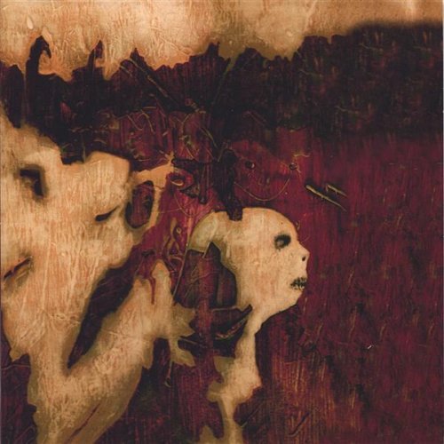 Mr. Gnome/Echoes On The Ground