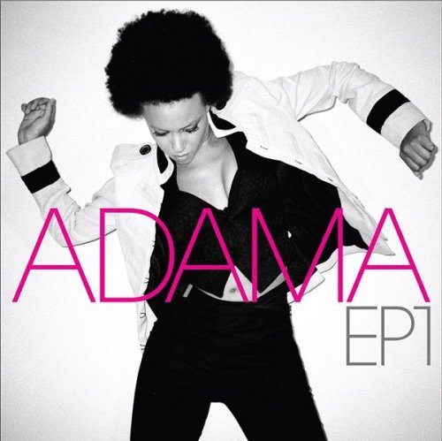 Adama/Ep1