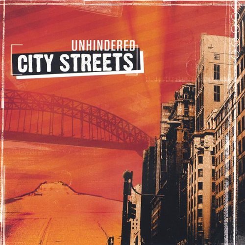 Unhindered/City Streets