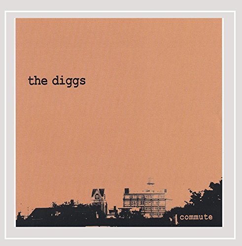 Diggs/Commute