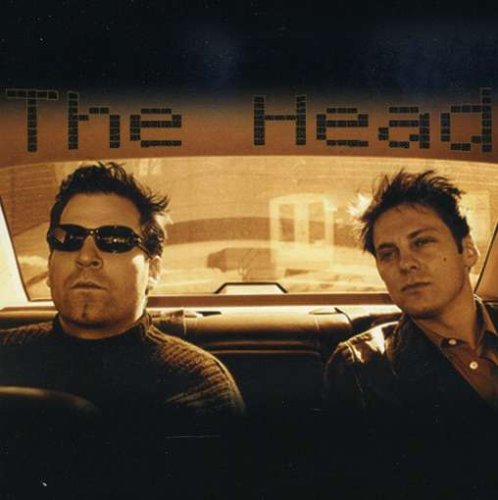 Head/Head@Local