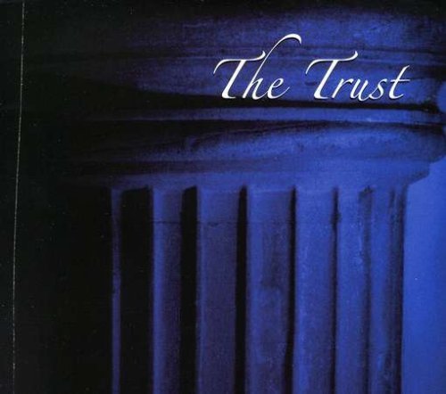 Trust/Trust