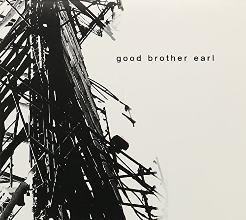 Good Brother Earl/Perfect Tragedy