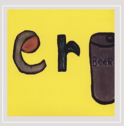 Mr. Entertainment & The Pookie/Loiter