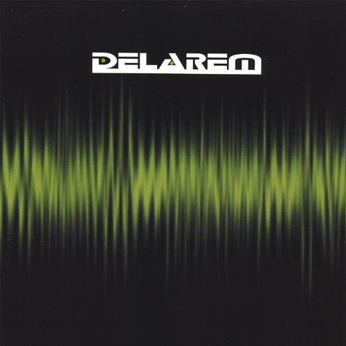 Delarem/Delarem