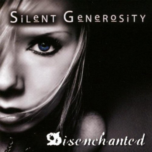 Silent Generosity Disenchanted 