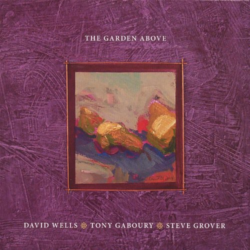 Wells Gaboury Grover Garden Above Local 