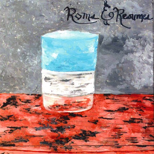 Roms & Resumes/Rochambeaux