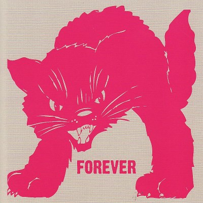 Forever/Forever@R