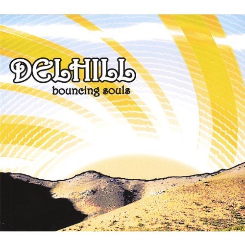 Delhill/Bouncing Souls