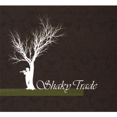 SHAKY TRADE/SHAKY TRADE