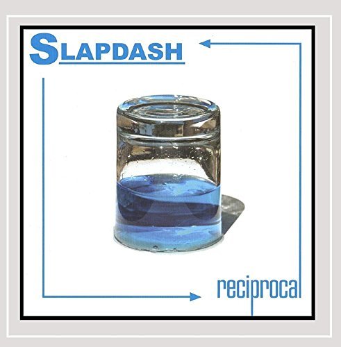 Slapdash/Reciprocal