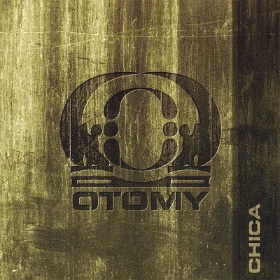 Otomy/Chica
