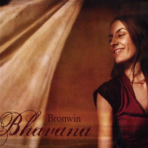 Bronwin/Bhavana