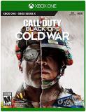 Xb1 Call Of Duty Black Ops Co Xb1 Call Of Duty Black Ops Co 