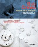 Donald Albrecht Bob Crewe Sight And Sound Compositions In Art And Music 
