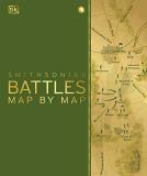 Dk Battles Map By Map 