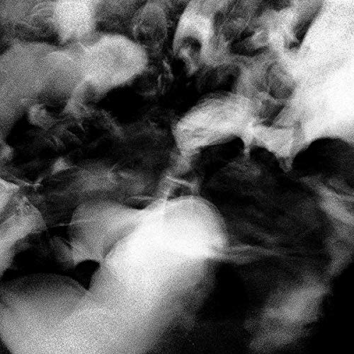 Mason Lindahl/Kissing Rosy In The Rain