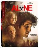 Alone Alone 