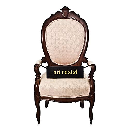 Laura Stevenson/Sit Resist (Remastered Deluxe Edition)@w/ download card