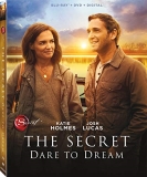Secret Dare To Dream Secret Dare To Dream 