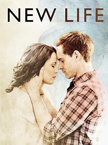 New Life/New Life