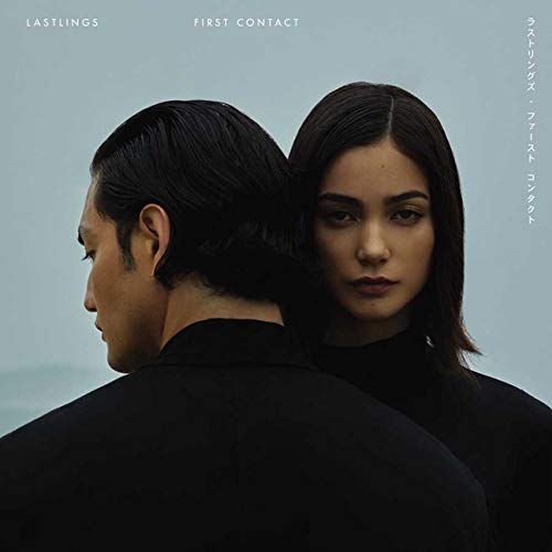 Lastlings/First Contact@LP