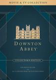 Downton Abbey Movie & Tv Colle Downton Abbey Movie & Tv Colle 