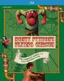 Monty Python's Flying Circus Monty Python's Flying Circus 
