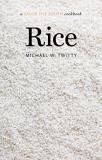 Michael W. Twitty Rice A Savor The South Cookbook 