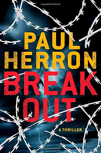 Paul Herron/Breakout