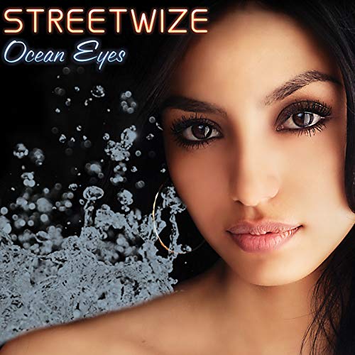 Streetwize/Ocean Eyes