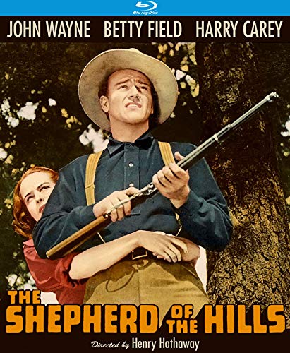 Blu-ray · Kl Studio Classics
