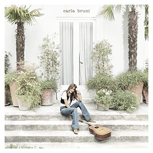 Carla Bruni/Carla Bruni