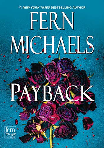 Fern Michaels/Payback