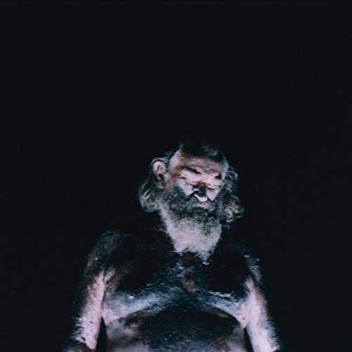 NOTHING/The Great Dismal