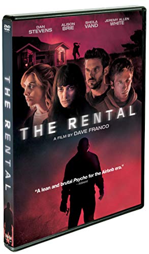 Rental/Rental