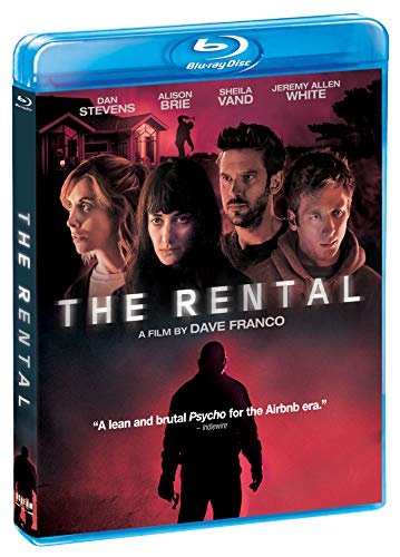 Rental/Rental