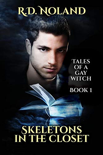 R. D. Noland/Skeletons In The Closet