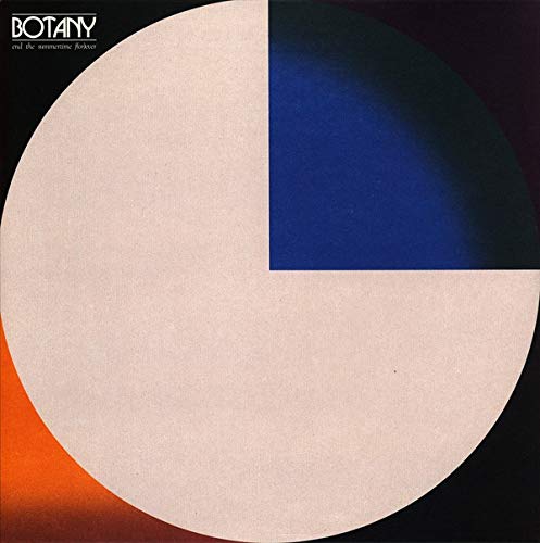 Botany/End The Summertime F(Or)ever@Amped Exclusive