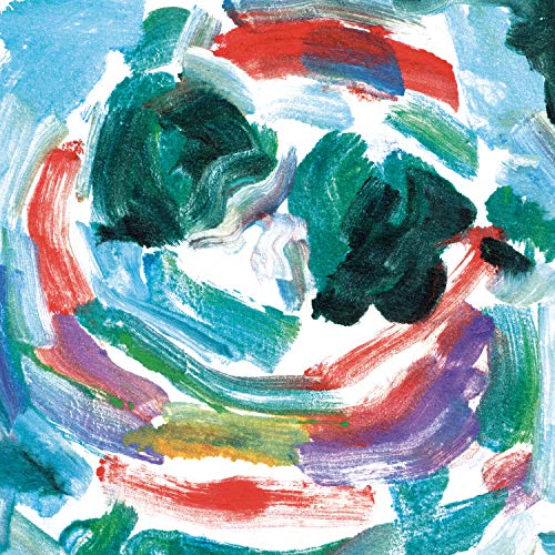 Landshapes/Contact@Amped Exclusive