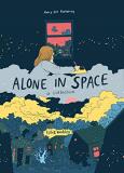 Tillie Walden Alone In Space A Collection 