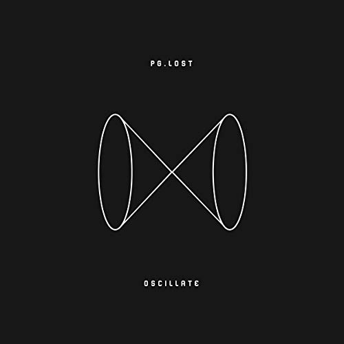 pg.lost/Oscillate