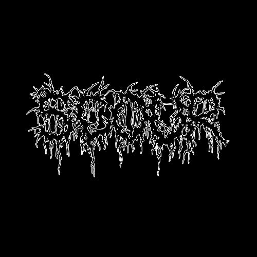Scour/Black EP