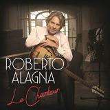 Various Artist Le Chanteur 