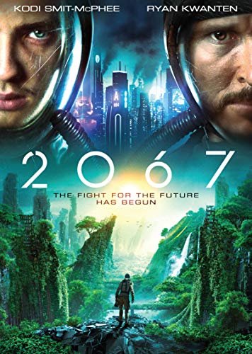 2067/Smit-McPhee/Kwanten@DVD@NR