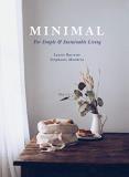 St?phanie Mandrea Minimal For Simple And Sustainable Living 