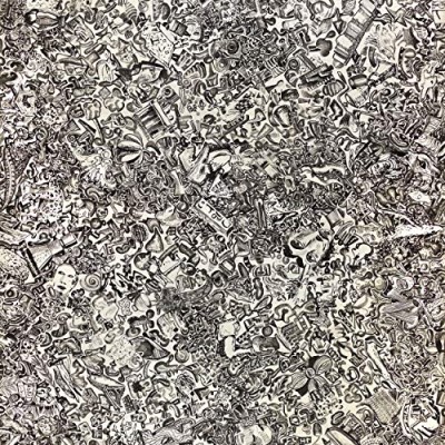 STRFKR/Ambient 1 (Cream Vinyl)@Amped Exclusive