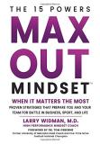 Larry Widman Max Out Mindset Proven Strategies That Prepare You And Your Team 